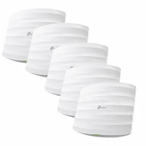 TP-LINK Omada EAP245(5-PACK)(EU)