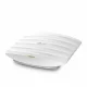 TP-LINK Omada EAP245(5-PACK)(EU) #2