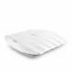 TP-LINK Omada EAP245(5-PACK)(EU) #3