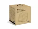 TP-LINK Omada EAP245(5-PACK)(EU) #5