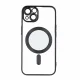 TelForceOne GSM273978