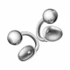 Huawei FreeClip 2 S #2