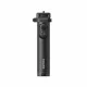Insta360 Foldable Remote Kit #2