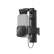Insta360 Foldable Remote Kit