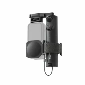Insta360 Foldable Remote Kit