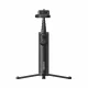 Insta360 Foldable Remote Kit #3