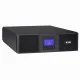 Eaton 9SX11KiPM