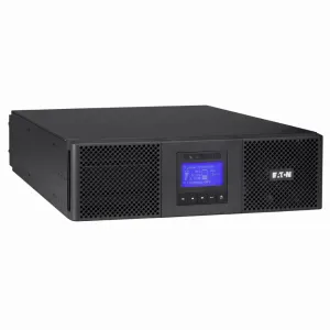 Eaton 9SX11KiPM