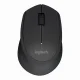 Logitech M280