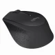 Logitech M280 #3