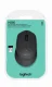 Logitech M280 #5
