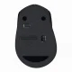 Logitech M280 #4
