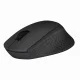 Logitech M280 #2