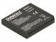 Duracell DR9675 #3