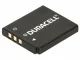 Duracell DR9675 #2