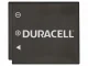 Duracell DR9675 #4