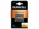 Duracell DR9675