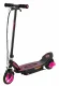 Razor Power Core E90