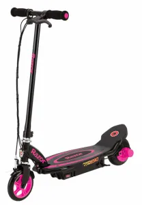 Razor Power Core E90