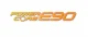 Razor Power Core E90 #3