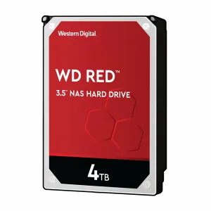 Western Digital Red