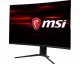 MSI Optix MAG322CQRV #5