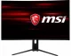 MSI Optix MAG322CQRV #1