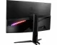 MSI Optix MAG322CQRV #4