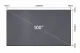 Epson ELPSC35 #2