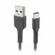 SBS TECABLEMICRO2K
