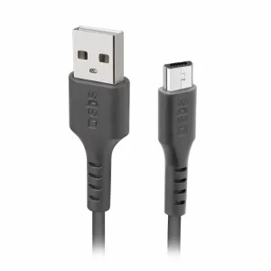 SBS TECABLEMICRO2K