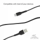 SBS TECABLEMICRO2K #4