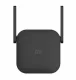 Xiaomi Mi Wi-Fi Range Extender Pro