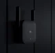 Xiaomi Mi Wi-Fi Range Extender Pro #4