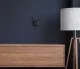 Xiaomi Mi Wi-Fi Range Extender Pro #3
