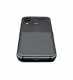 Cat S62 Pro 4G #3