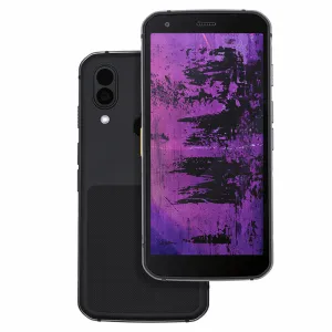 Cat S62 Pro 4G