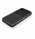 Cat S62 Pro 4G #4