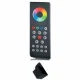Synergy 21 S21-LED-SR000039 #2