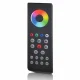Synergy 21 S21-LED-SR000039