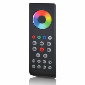 Synergy 21 S21-LED-SR000039