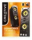 Creative Labs GigaWorks T40 Series II #2