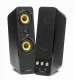 Creative Labs GigaWorks T40 Series II #1