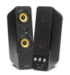 Creative Labs GigaWorks T40 Series II