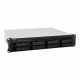 Synology RackStation RS1221RP+ #6