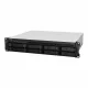 Synology RackStation RS1221RP+ #2
