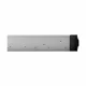 Synology RackStation RS1221RP+ #5
