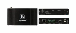 Kramer Electronics FC-18
