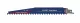 Bosch 2 608 900 405
