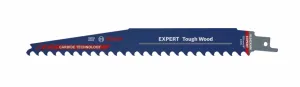 Bosch 2 608 900 405